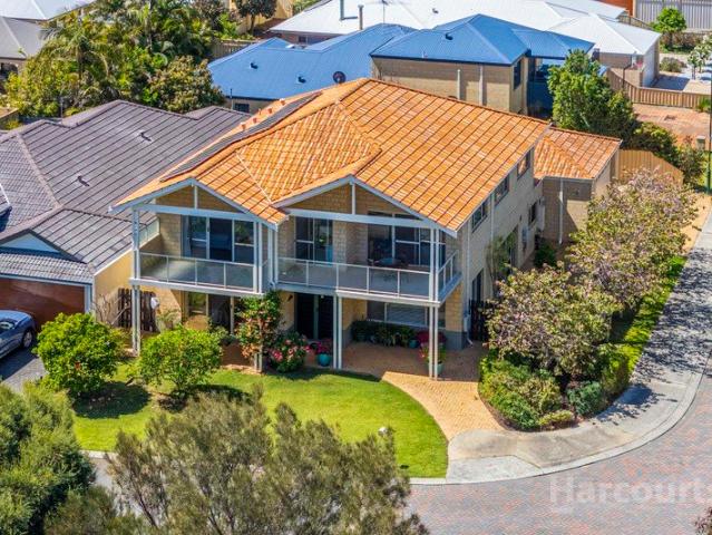 House for sale in Dudley Park, City of Mandurah