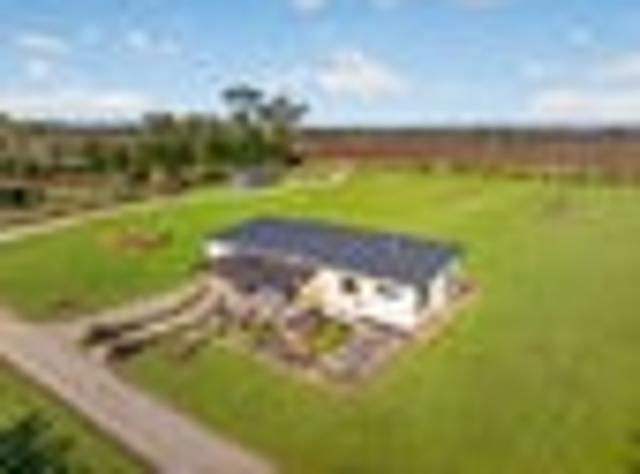 House for sale in Opaki, Wellington