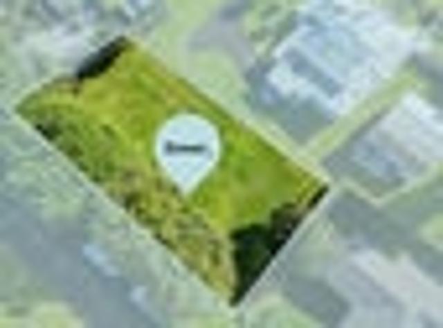 Land for sale in Bay Of Plenty