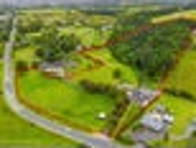 House for sale in Awhitu