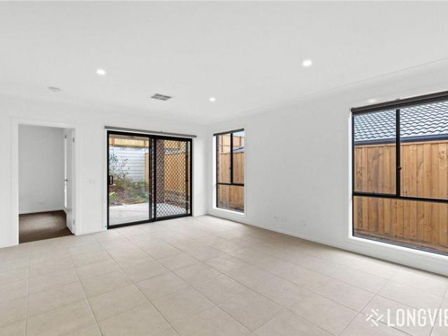 House for rent in Wallan, Victoria