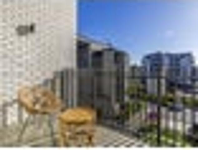 Apartment for sale in Wairau Valley