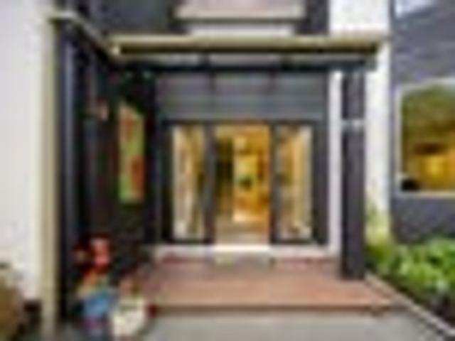 House for sale in Oratia
