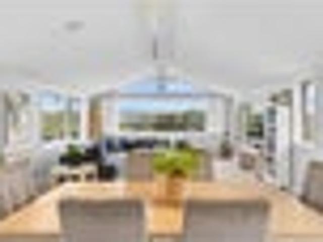 House for sale in Northland