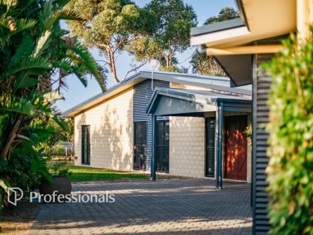 House for sale in Esperance, Western Australia