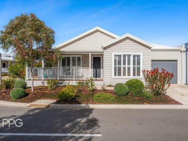 House for sale in St Leonards, Victoria