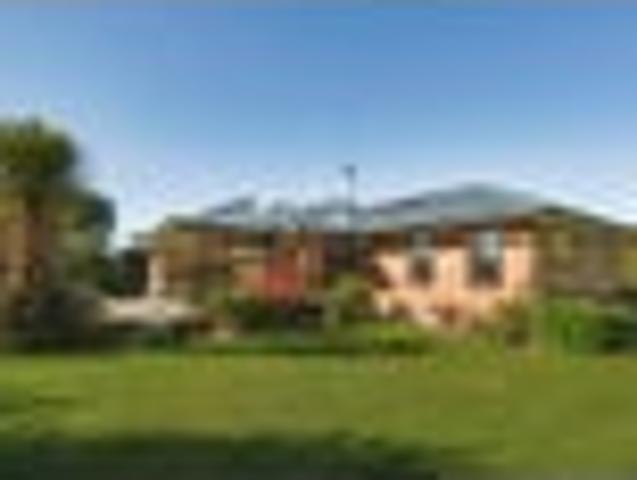 House for sale in Fairdown, West Coast