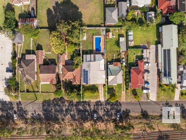 House for sale in Wyong, New South Wales