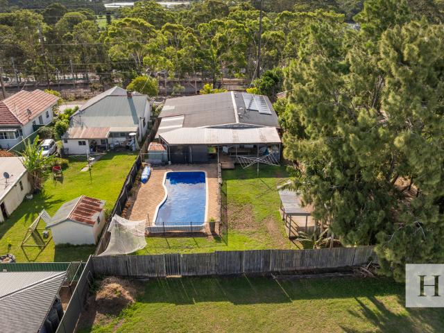 House for sale in Wyong, New South Wales