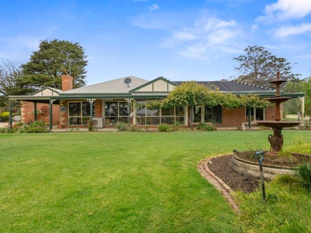 House for sale in Geelong, Victoria