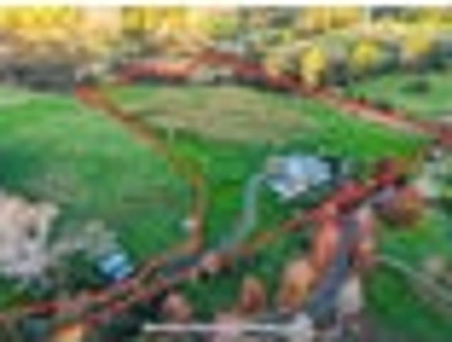 House for sale in Whangaparaoa, Oroua County