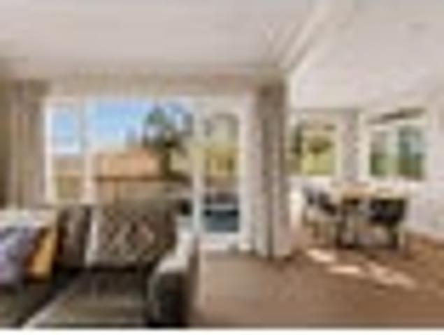 House for sale in Bay Of Plenty