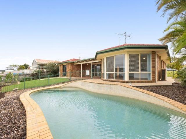 House for sale in Kings Creek, Queensland