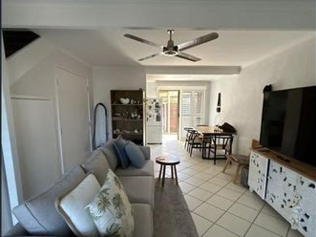 Townhouse for rent in Sunshine Beach, Queensland