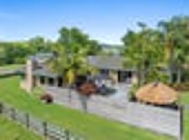 House for sale in Kawau Island