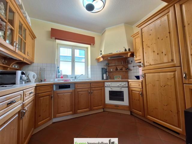 Wohnung kaufen in Kirchham, Oberösterreich