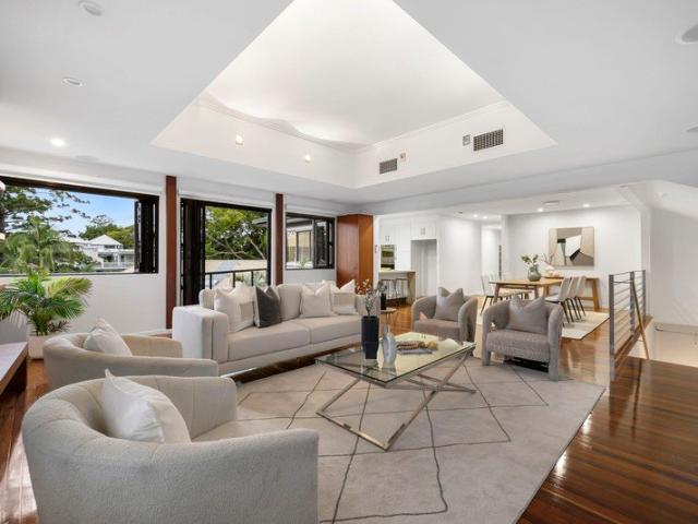 Apartment for sale in Toombul, Queensland