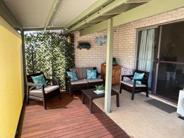 Apartment for sale in Preston Beach, Western Australia