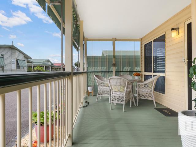 House for sale in Chain Valley Bay, New South Wales