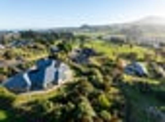 House for sale in Otakou