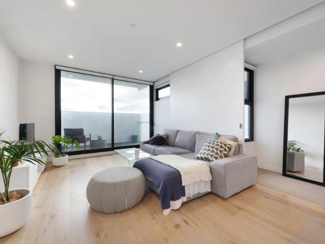 Apartment for sale in Camerons Creek, Victoria