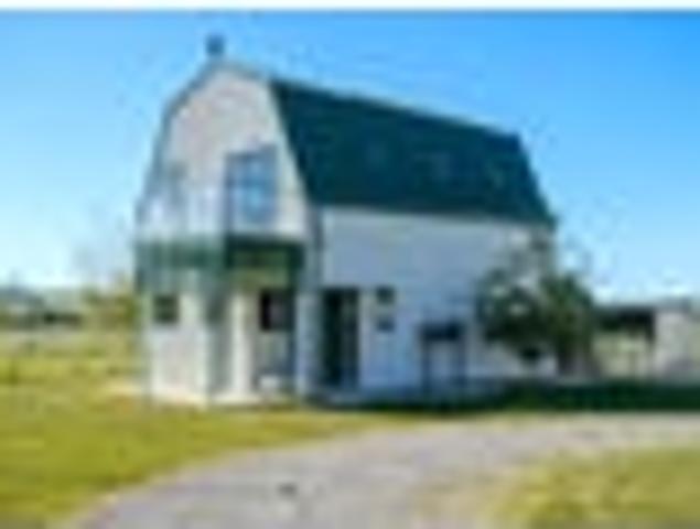 House for sale in Fairlie, Canterbury