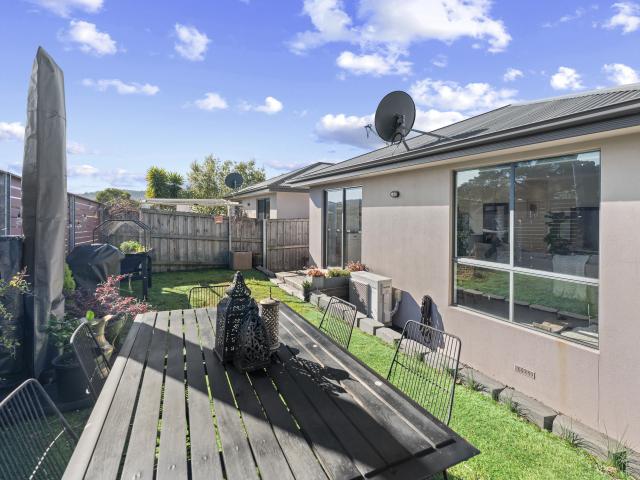 House for sale in Hobart, Tasmania