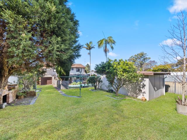 House for sale in Halekulani, New South Wales