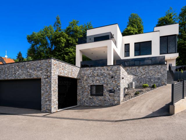 Haus kaufen in Klagenfurt, Kärnten
