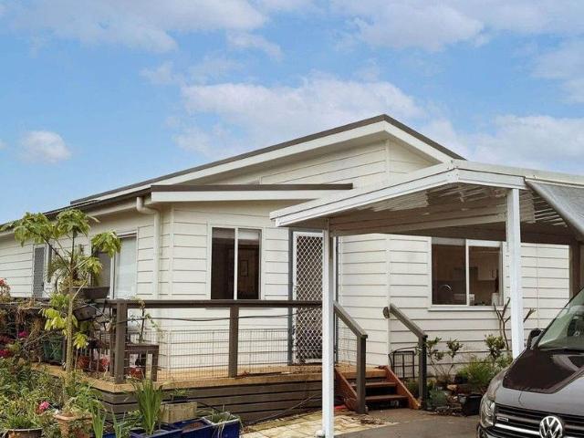 House for sale in Buff Point, New South Wales