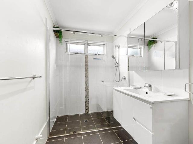 House for sale in Buff Point, New South Wales