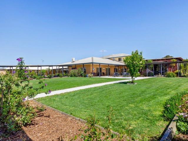 Apartment for rent in Grovedale, Geelong