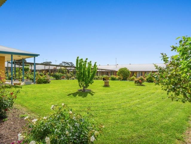 House for rent in Grovedale, Geelong