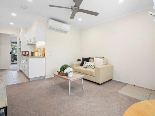 House for rent in Grovedale, Geelong
