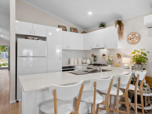 House for sale in Chain Valley Bay, New South Wales