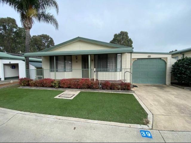 House for sale in Cobram, Victoria