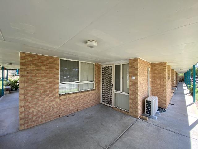 Apartment for sale in Albury, New South Wales