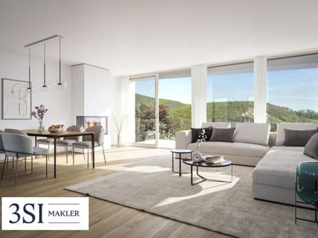 Haus kaufen in Wien Haus kaufen in Wien