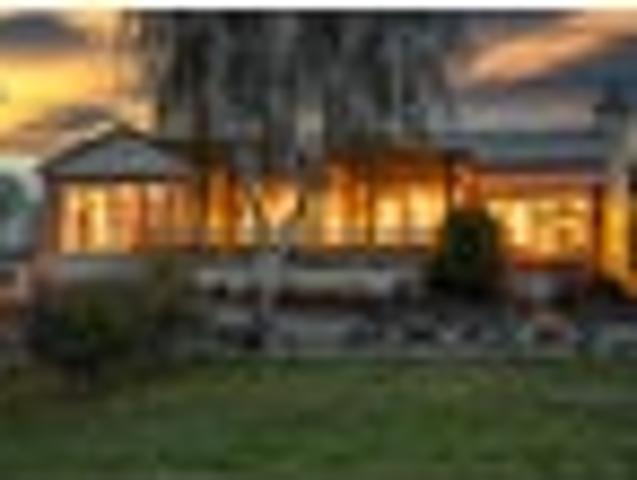 House for sale in Otakou