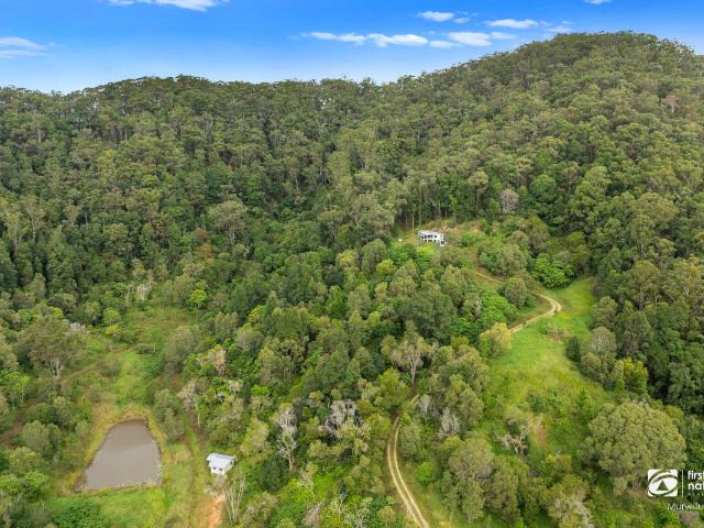 Cottage for sale in Reserve Creek, New South Wales