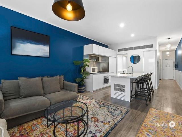 Apartment for sale in Toombul, Queensland