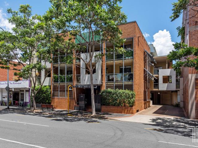 Apartment for sale in Toombul, Queensland