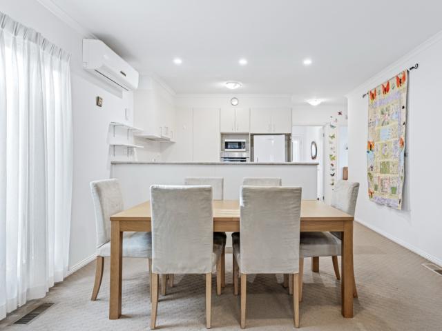 House for sale in Warragul