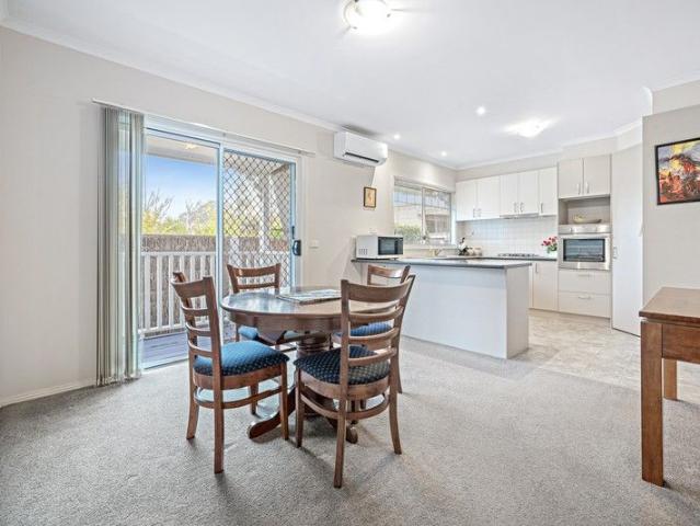 House for sale in Warragul