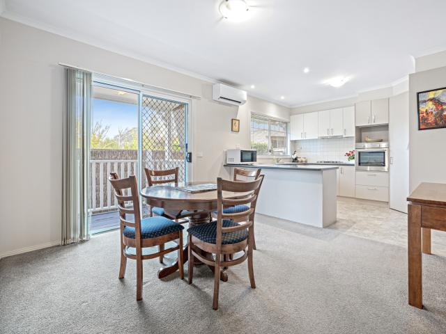 House for sale in Warragul