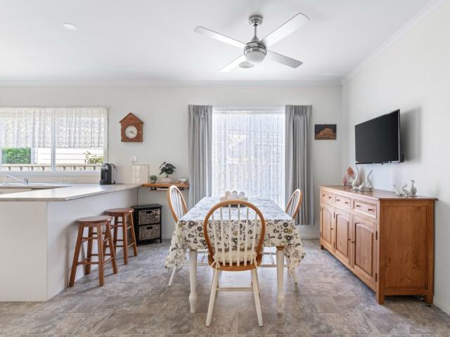 House for sale in Warragul