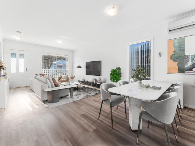 House for sale in Warragul