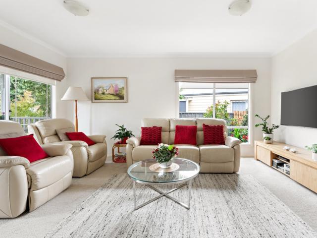 House for sale in Warragul