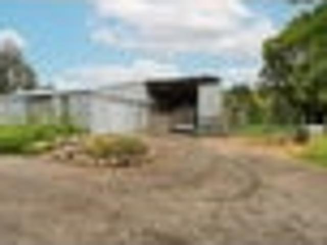 House for sale in Ashhurst, Manawatu-Whanganui