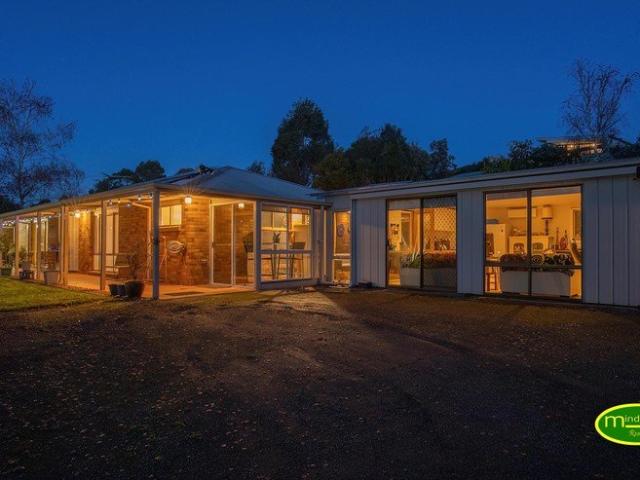 House for sale in Drouin, Victoria